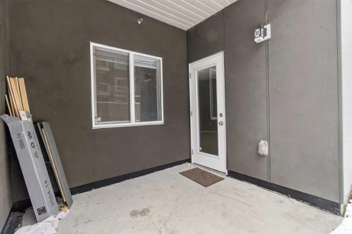 3115-4641 128 Avenue Ne, Calgary, AB - Outdoor With Exterior