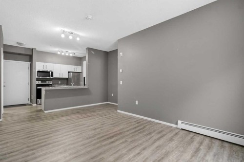 3115-4641 128 Avenue Ne, Calgary, AB - Indoor