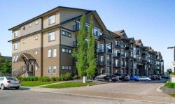 311-117 Copperpond Common SE Calgary, AB T2Z 5E6