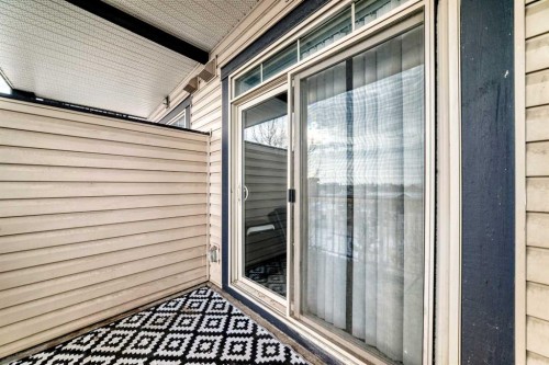 311-117 Copperpond Common Se, Calgary, AB - Outdoor With Exterior