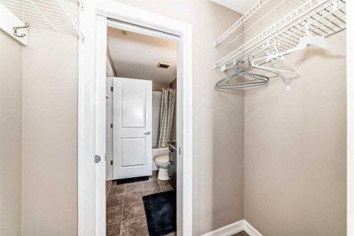 311-117 Copperpond Common Se, Calgary, AB - Indoor