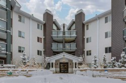 310-30 Sierra Morena Mews SW Calgary, AB T3H 3K7