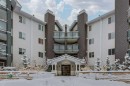 310-30 Sierra Morena Mews Sw, Calgary, AB  - Outdoor With Balcony 