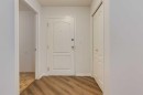 310-30 Sierra Morena Mews Sw, Calgary, AB  - Indoor Photo Showing Other Room 