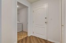 310-30 Sierra Morena Mews Sw, Calgary, AB  - Indoor Photo Showing Other Room 