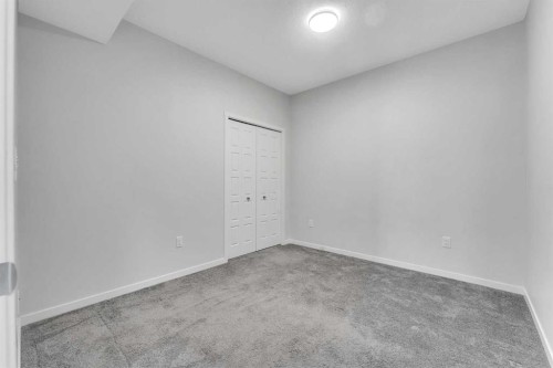 201-360 Harvest Hills Way Ne, Calgary, AB - Indoor Photo Showing Other Room