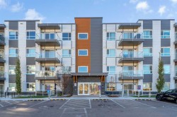 201-360 Harvest Hills Way NE Calgary, AB T3K 4K4