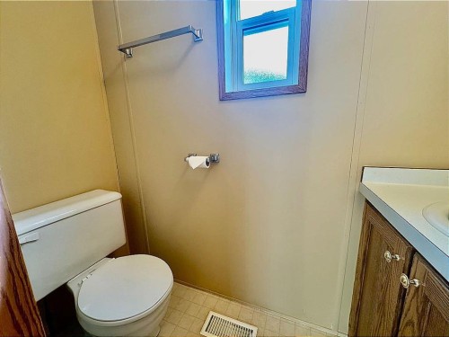 328-37543 England Way, Rural Red Deer County, AB 