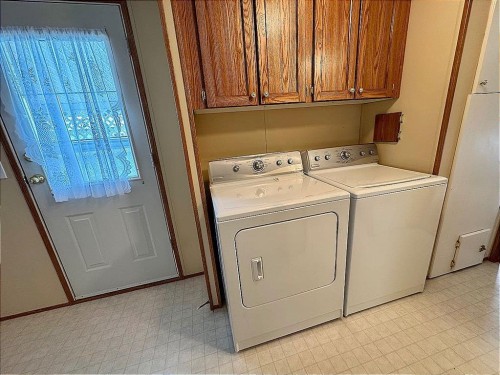 328-37543 England Way, Rural Red Deer County, AB 