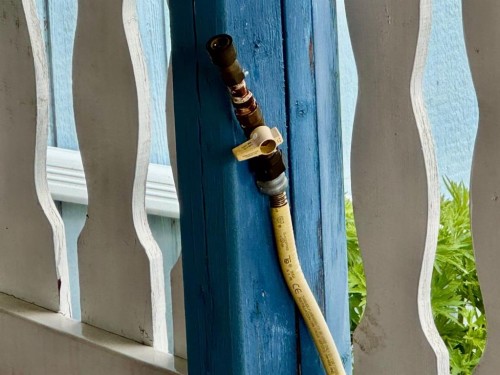 328-37543 England Way, Rural Red Deer County, AB 