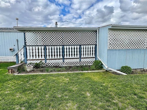 328-37543 England Way, Rural Red Deer County, AB 