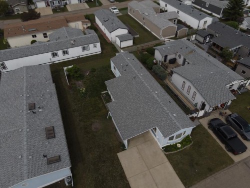 328-37543 England Way, Rural Red Deer County, AB 