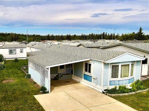 328-37543 England Way, Rural Red Deer County, AB 