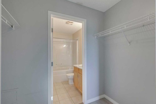 119-2022 Canyon Meadows Drive Se, Calgary, AB - Indoor