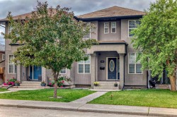 4347 2 Street NW Calgary, AB T2K 0Z2