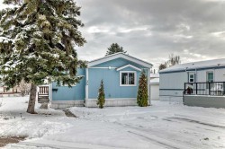 34 Burroughs Place NE Calgary, AB T1Y 6K5