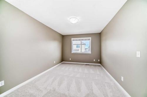 3019 Windsong Boulevard Sw, Airdrie, AB - Indoor Photo Showing Other Room