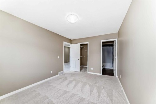 3019 Windsong Boulevard Sw, Airdrie, AB - Indoor Photo Showing Other Room