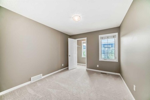 3019 Windsong Boulevard Sw, Airdrie, AB - Indoor Photo Showing Other Room