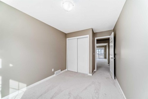 3019 Windsong Boulevard Sw, Airdrie, AB - Indoor Photo Showing Other Room