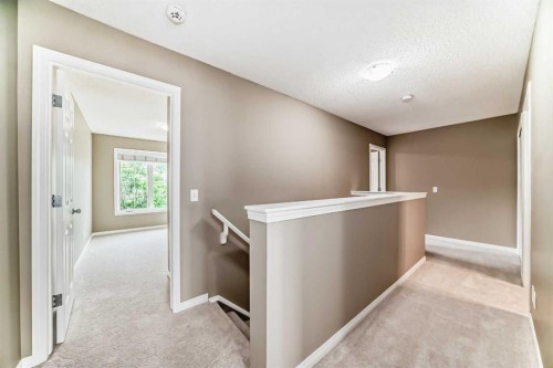 3019 Windsong Boulevard Sw, Airdrie, AB - Indoor Photo Showing Other Room