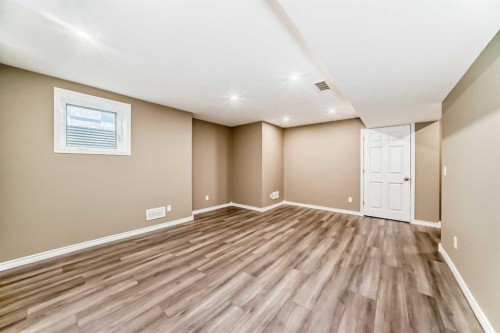 3019 Windsong Boulevard Sw, Airdrie, AB - Indoor