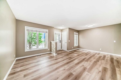 3019 Windsong Boulevard Sw, Airdrie, AB - Indoor Photo Showing Other Room