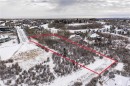 52 Uplands Way Sw, Rural Rocky View County, AB 
