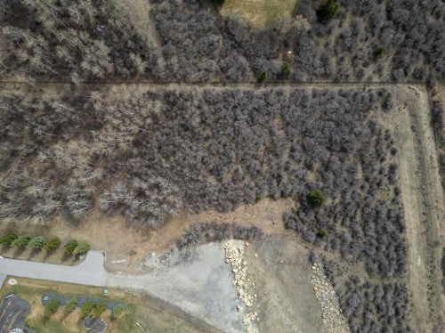 52 Uplands Way Sw, Rural Rocky View County, AB 