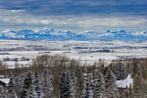 52 Uplands Way Sw, Rural Rocky View County, AB 