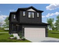 83 Bartlett Crescent Se, Calgary, AB  - Outdoor 