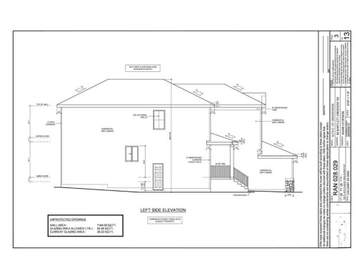 83 Bartlett Crescent Se, Calgary, AB - Other