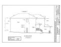 83 Bartlett Crescent Se, Calgary, AB  - Other 