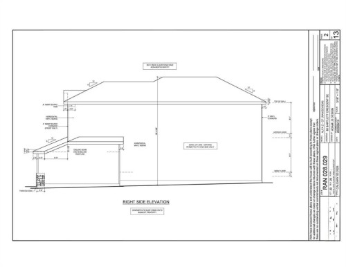 83 Bartlett Crescent Se, Calgary, AB - Other