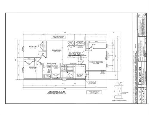 83 Bartlett Crescent Se, Calgary, AB - Other