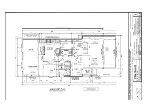 83 Bartlett Crescent Se, Calgary, AB - Other