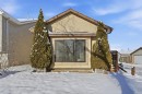 96 Falshire Drive Ne, Calgary, AB  - Outdoor 