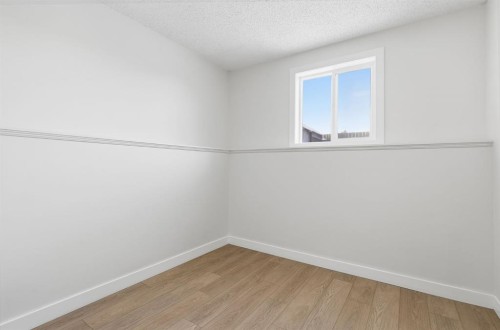 96 Falshire Drive Ne, Calgary, AB - Indoor Photo Showing Other Room