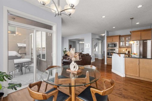 86 Royal Ridge Mount Nw, Calgary, AB - Indoor