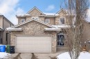 86 Royal Ridge Mount Nw, Calgary, AB  - Outdoor 