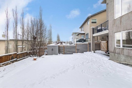 86 Royal Ridge Mount Nw, Calgary, AB - Outdoor