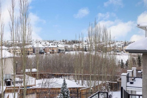 86 Royal Ridge Mount Nw, Calgary, AB - Outdoor