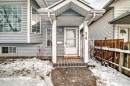 34 Erin Meadow Close Se, Calgary, AB  - Outdoor 