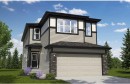 101 Walgrove Bay Se, Calgary, AB  - Outdoor 
