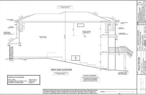 101 Walgrove Bay Se, Calgary, AB - Other