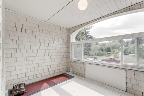 342 Superior Avenue Sw, Calgary, AB -  With Balcony With Exterior