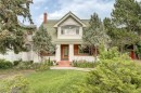 342 Superior Avenue Sw, Calgary, AB  - Outdoor 