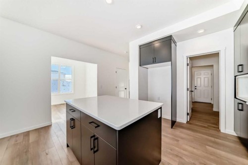 55 Bartlett Row Se, Calgary, AB - Other