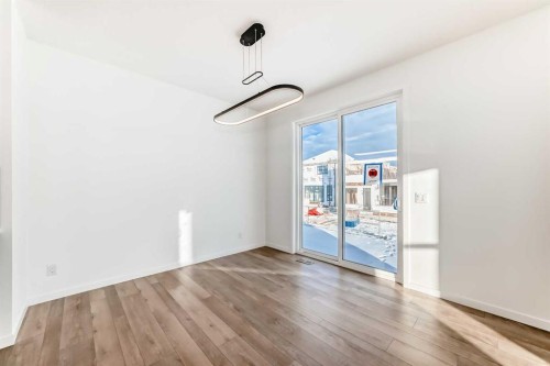 55 Bartlett Row Se, Calgary, AB - Indoor Photo Showing Other Room