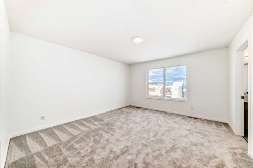 55 Bartlett Row Se, Calgary, AB - Indoor Photo Showing Other Room